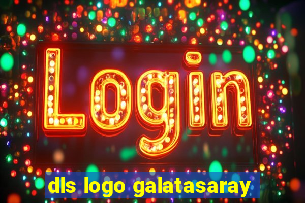 dls logo galatasaray